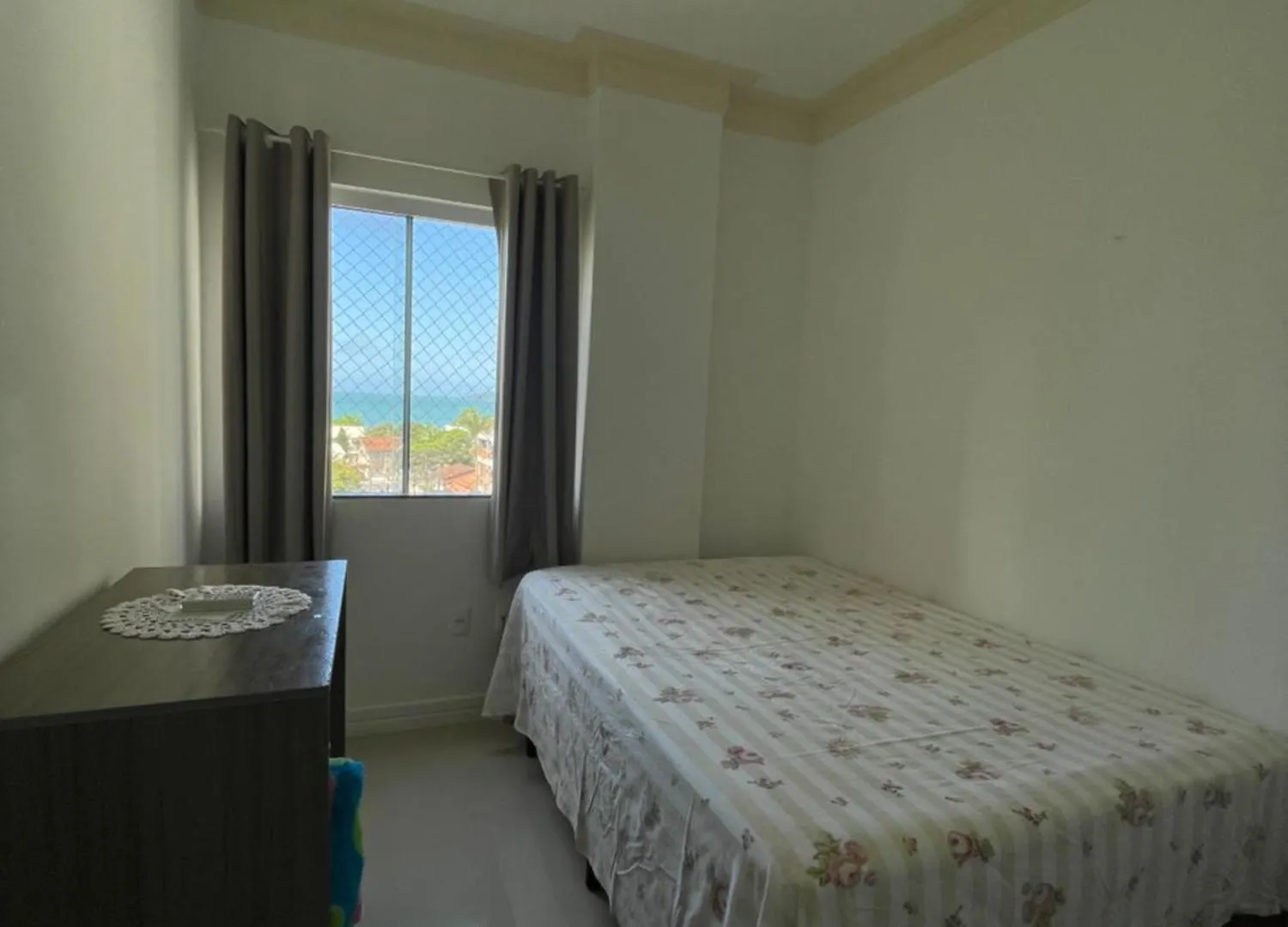 Apartment Apartamento Com Vista Mar Porto Belo