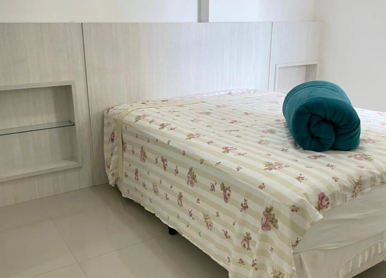 Lejlighed Apartamento Com Vista Mar Porto Belo Brasilien